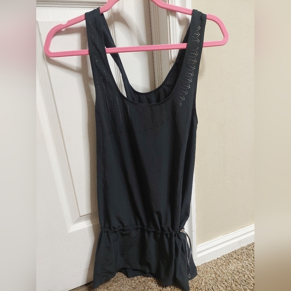 Lululemon Top